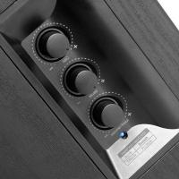 Акустическая система Edifier R1580MB Diawest