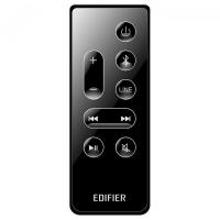 Акустическая система Edifier R1580MB Diawest