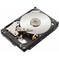 Жорсткий диск Seagate ST500DM002-WL-FR Diawest