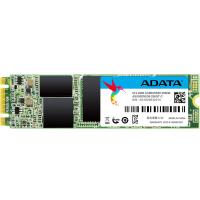 Внутрішній диск SSD ADATA ASU800NS38-256GT-C Diawest