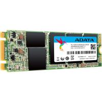 Внутрішній диск SSD ADATA ASU800NS38-256GT-C Diawest