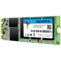 Внутрішній диск SSD ADATA ASU800NS38-256GT-C Diawest