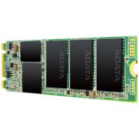 Внутрішній диск SSD ADATA ASU800NS38-256GT-C Diawest