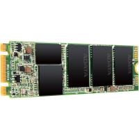 Внутрішній диск SSD ADATA ASU800NS38-256GT-C Diawest