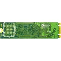 Внутрішній диск SSD ADATA ASU800NS38-256GT-C Diawest