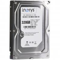 Жорсткий диск i.norys INO-IHDD0320S2-D1-5408 Diawest