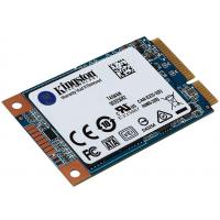 Накопичувач SSD mSATA 240GB Kingston (SUV500MS/240G) Diawest