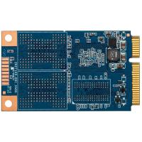 Накопичувач SSD mSATA 240GB Kingston (SUV500MS/240G) Diawest