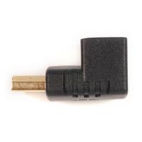 Перехідник HDMI AF to HDMI AM PowerPlant (KD00AS1303) Diawest