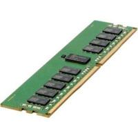 Модуль пам'яті для сервера DDR4 8GB ECC RDIMM 2400MHz 1Rx8 1.2V CL17 HP (805347-B21) Diawest