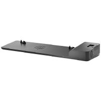 Док-станция для ноутбуков HP D9Y32AA Diawest