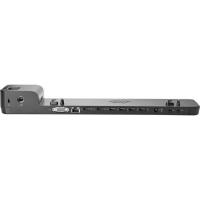 Док-станция для ноутбуков HP D9Y32AA Diawest