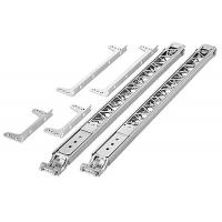 Аксессуар для коммутаторов HP 775612-B21 Diawest