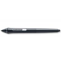 Графический планшет Wacom Intuos Pro L (PTH-860-R) Diawest