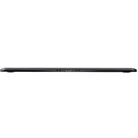 Графический планшет Wacom Intuos Pro L (PTH-860-R) Diawest