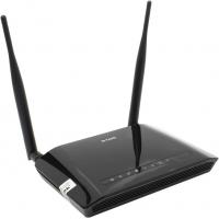 Точка доступу Wi-Fi D-Link DAP-1360U Diawest