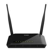 Точка доступа Wi-Fi D-Link DAP-1360U Diawest