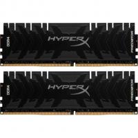 Модуль пам'яті Kingston HX424C12PB3K2/16 Diawest