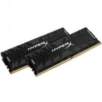 Модуль пам'яті Kingston HX424C12PB3K2/16 Diawest
