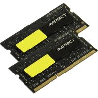 Модуль памяти Kingston HX318LS11IBK2/8 Diawest