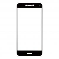 Скло захисне MakeFuture MGFCFG-HUP8L17B Diawest