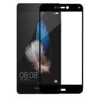 Скло захисне MakeFuture MGFCFG-HUP8L17B Diawest