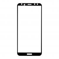 Скло захисне MakeFuture MGFCFG-HUM10LB Diawest