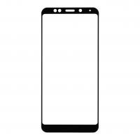 Стекло защитное MakeFuture MGFCFG-XR5B Diawest