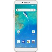 Мобільний телефон General Mobile 8 Go1/16 Gold Diawest