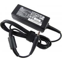 Блок питания к ноутбуку HP 30W 19V 1.58A разъем 4.0/1.7 (PPP018L) Diawest