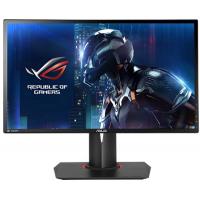 Монитор ASUS PG248Q Diawest
