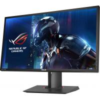 Монитор ASUS PG248Q Diawest