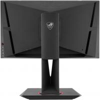 Монитор ASUS PG248Q Diawest