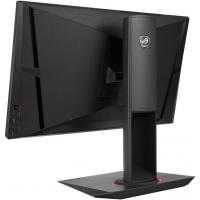 Монитор ASUS PG248Q Diawest