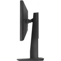 Монитор ASUS PG248Q Diawest