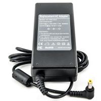 Блок питания для ноутбуков PowerPlant HP90E5525 Diawest