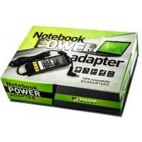 Блок питания для ноутбуков PowerPlant HP90E5525 Diawest