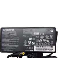 Блок живлення для ноутбуків Lenovo 45N0113 Diawest