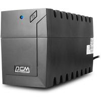 Источник бесперебойного питания Powercom RPT-600A IEC Diawest