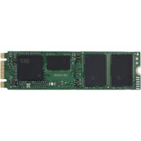 Внутрішній диск SSD Intel SSDSCKKW256G8X1 Diawest