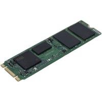 Внутрішній диск SSD Intel SSDSCKKW256G8X1 Diawest