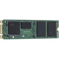 Внутрішній диск SSD Intel SSDSCKKW256G8X1 Diawest