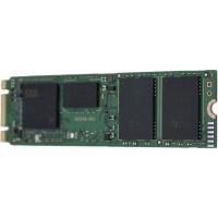 Внутрішній диск SSD Intel SSDSCKKW256G8X1 Diawest