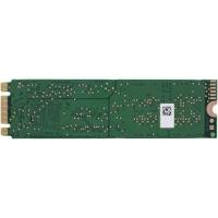 Внутрішній диск SSD Intel SSDSCKKW256G8X1 Diawest