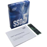 Внутрішній диск SSD Intel SSDSCKKW256G8X1 Diawest