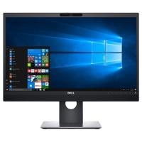 Монітор Dell 210-AKMP/210-AOEY Diawest