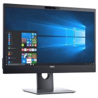 Монітор Dell 210-AKMP/210-AOEY Diawest