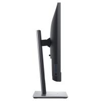 Монітор Dell 210-AKMP/210-AOEY Diawest