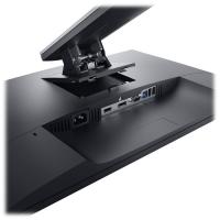 Монітор Dell 210-AKMP/210-AOEY Diawest