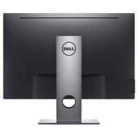 Монітор Dell 210-AKMP/210-AOEY Diawest